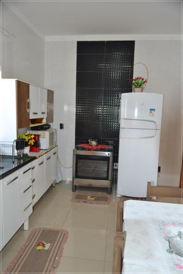 Recanto Da Valtana Com Piscina Olímpia Zewnętrze zdjęcie