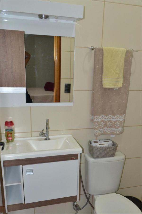 Recanto Da Valtana Com Piscina Olímpia Zewnętrze zdjęcie