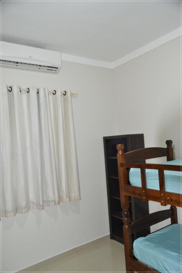 Recanto Da Valtana Com Piscina Olímpia Zewnętrze zdjęcie