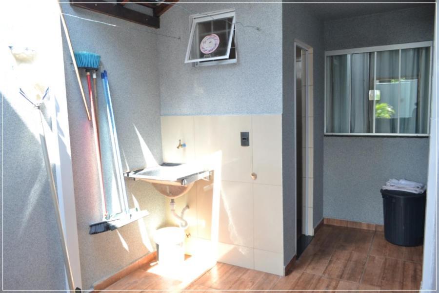 Recanto Da Valtana Com Piscina Olímpia Zewnętrze zdjęcie