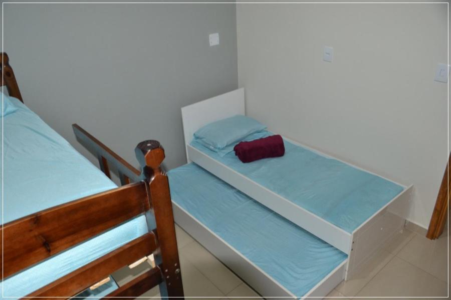 Recanto Da Valtana Com Piscina Olímpia Zewnętrze zdjęcie